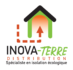 SARL Inova Terre