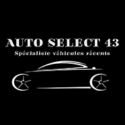 Auto select 43