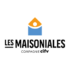 Les maisoniales