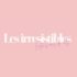 Les irrésistibles