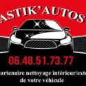 Astik Auto Vergongheon