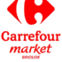 Carrefour Market Brioude