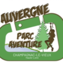 Auvergne Parc Aventure