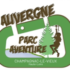 Auvergne Parc Aventure