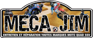 Méca JIM