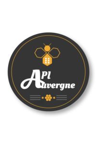 API Auvergne