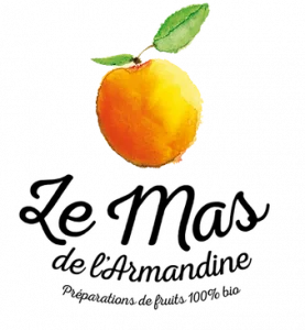 Le Mas de l'Armandine