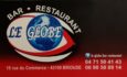 Bar le globe